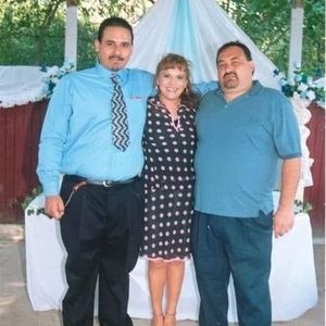 Meet your Posher, Ray